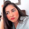 yaremiflores