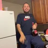 antoniom0801