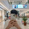 jjj8sa7