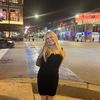 marissa
