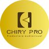 chirypro