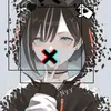 sasuke5350