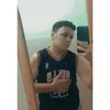 juanfercorrea1