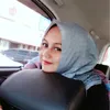 indahutami32