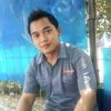 efafariyanto