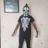 amermatnawi