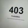 dev010110