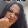 bethderivero