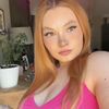 lena_the_plug77