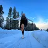 hikarla