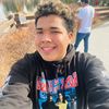 alejandro_duarte20
