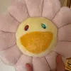 edochan.official