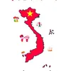 embehaykhoc2902