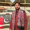 asifniazi666