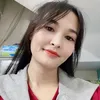 bomenter_1904