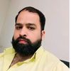 waqasbhatti222lhr