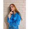 doina__58