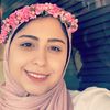 yasmin_hindiyeh