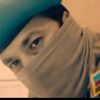 aydinmemmedov02