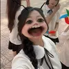 dautruongtopthigo_10