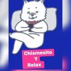 chismesitoyrelax