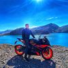 angel13ktm