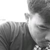 lamtim076