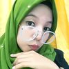 fitriyantimusa