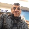 yakupkaya76