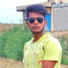 ankit125p