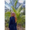 liaa290600