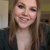 autumnh_17