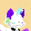 phamtuanngoan_123