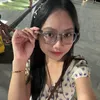 saana.03