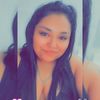 arianareynahughes