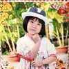 maimy876