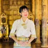 yinglaoaon