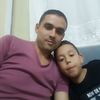 user29612446
