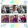 aarav_simar