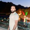 the_tauqeer