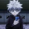 hikikomorikid