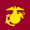 military_weaponry
