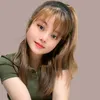 Hồ Lanh Tiết Kiệm
