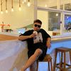 qais_211