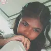 caie_ry