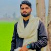 mianfahad07