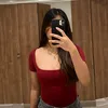 pam_zzzzz
