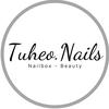 tuheo.nails