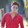 vipin kumar