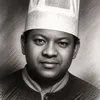 chefrabin